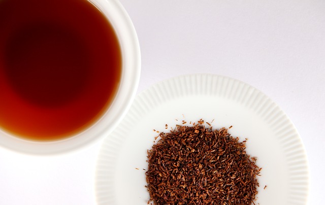 what-does-rooibos-taste-like-tea-minded