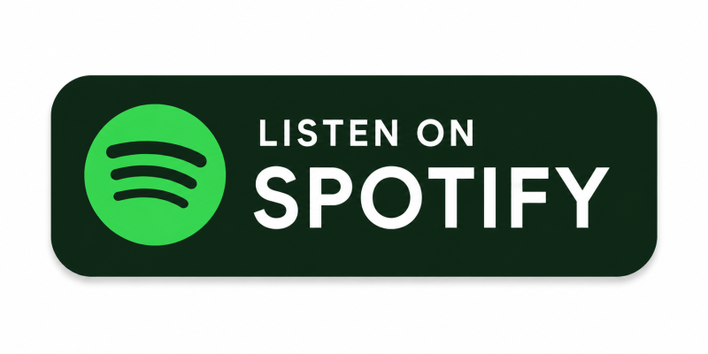 Listen to TeaMinded Podcast on Spotify