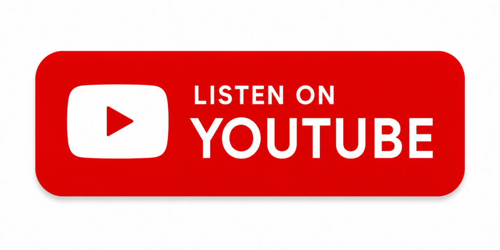 Listen to TeaMinded Podcast on YouTube